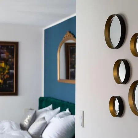 Von Aurelius - Neuseenland Ganz Nah!