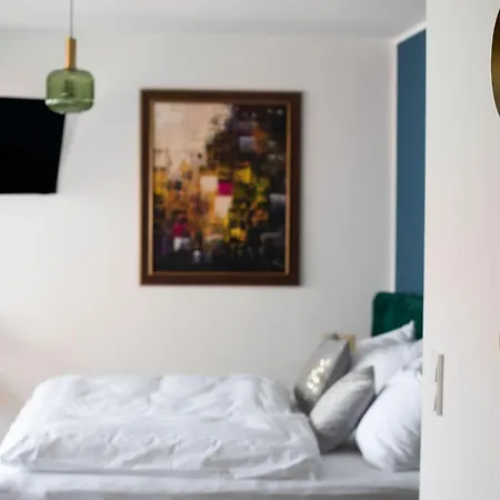 Von Aurelius - Neuseenland Ganz Nah! Lägenhet Markkleeberg