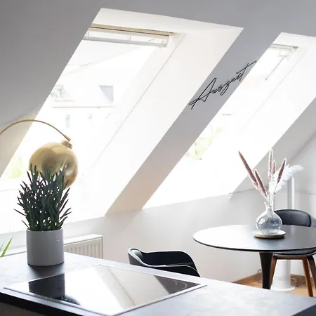 Von Aurelius - Neuseenland Ganz Nah! Markkleeberg