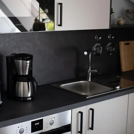 Von Aurelius - Neuseenland Ganz Nah! *