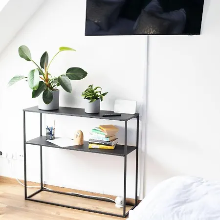 Von Aurelius - Neuseenland Ganz Nah!