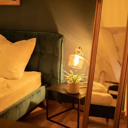 Von Aurelius - Neuseenland Ganz Nah! *