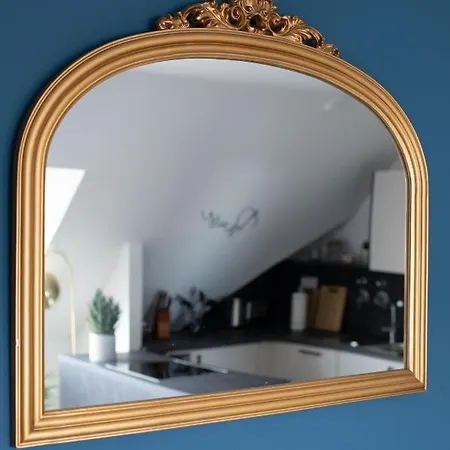 Von Aurelius - Neuseenland Ganz Nah! *