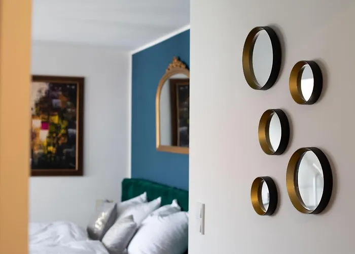 Von Aurelius - Neuseenland Ganz Nah!