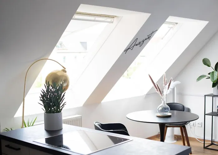 Von Aurelius - Neuseenland Ganz Nah! Markkleeberg