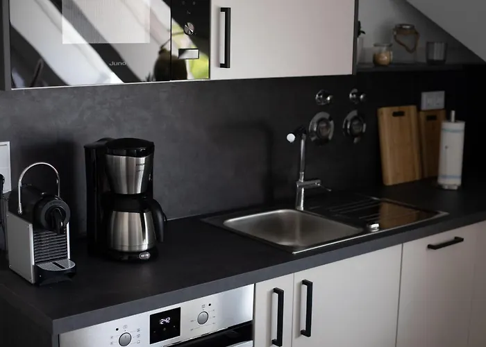 Von Aurelius - Neuseenland Ganz Nah! *