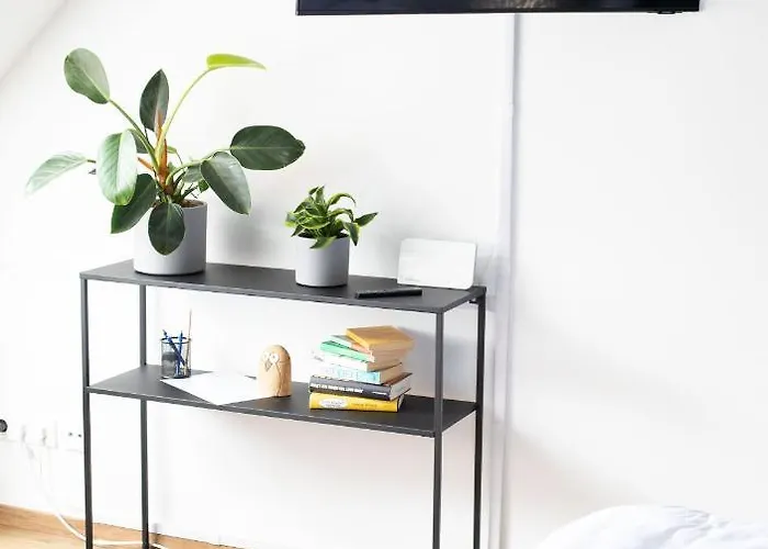 Von Aurelius - Neuseenland Ganz Nah!