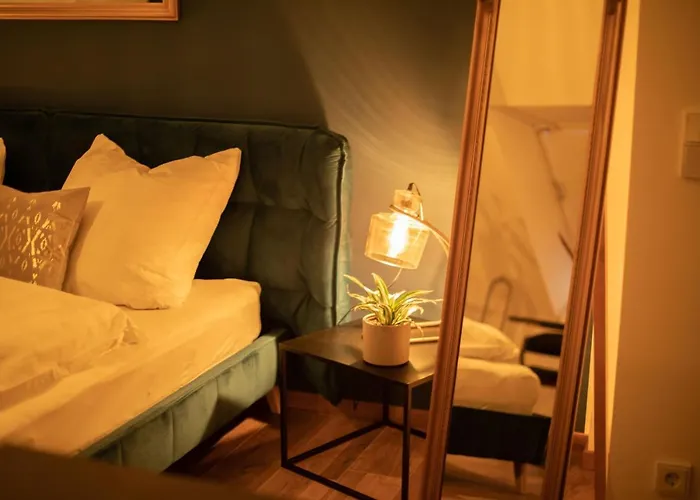 Von Aurelius - Neuseenland Ganz Nah! *