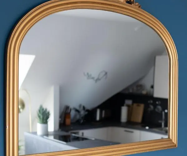 Von Aurelius - Neuseenland Ganz Nah! *